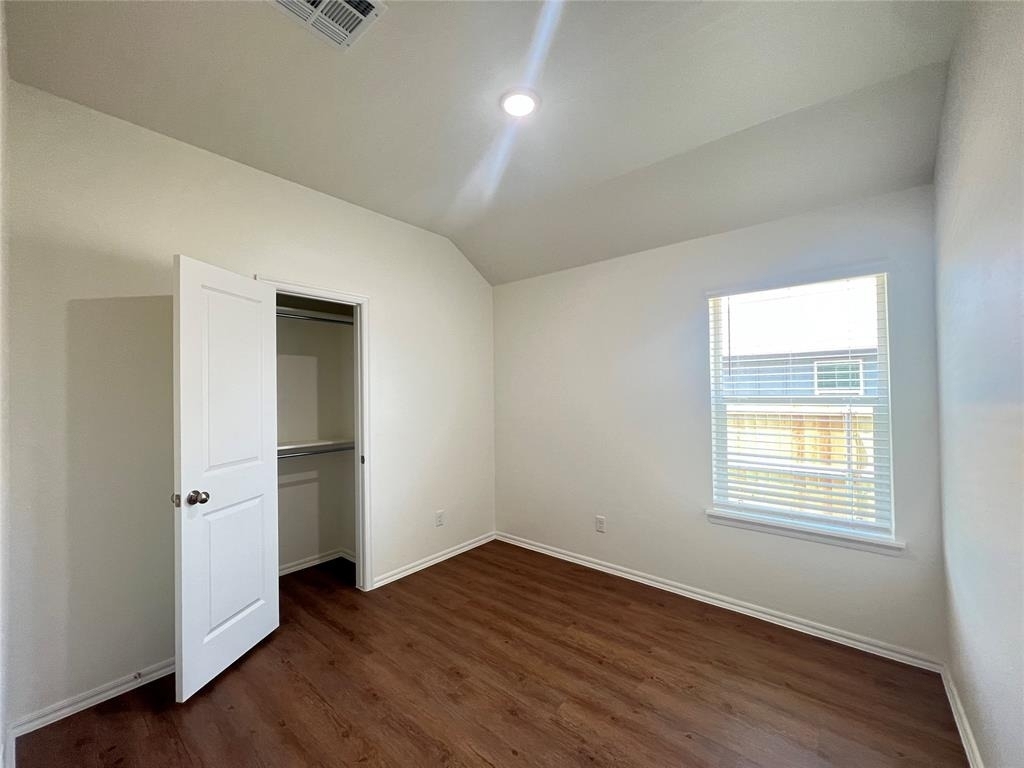 10622 Sw 17th Terrace - Photo 4
