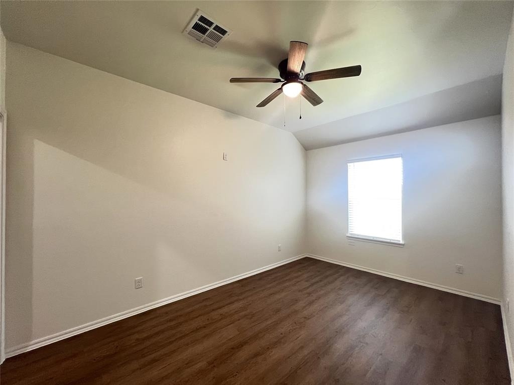 10622 Sw 17th Terrace - Photo 9