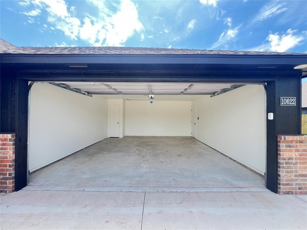 10622 Sw 17th Terrace - Photo 14