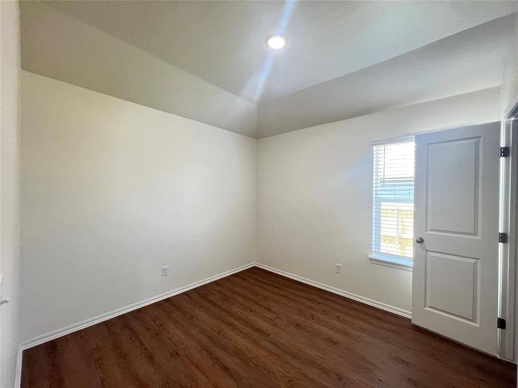 10622 Sw 17th Terrace - Photo 7