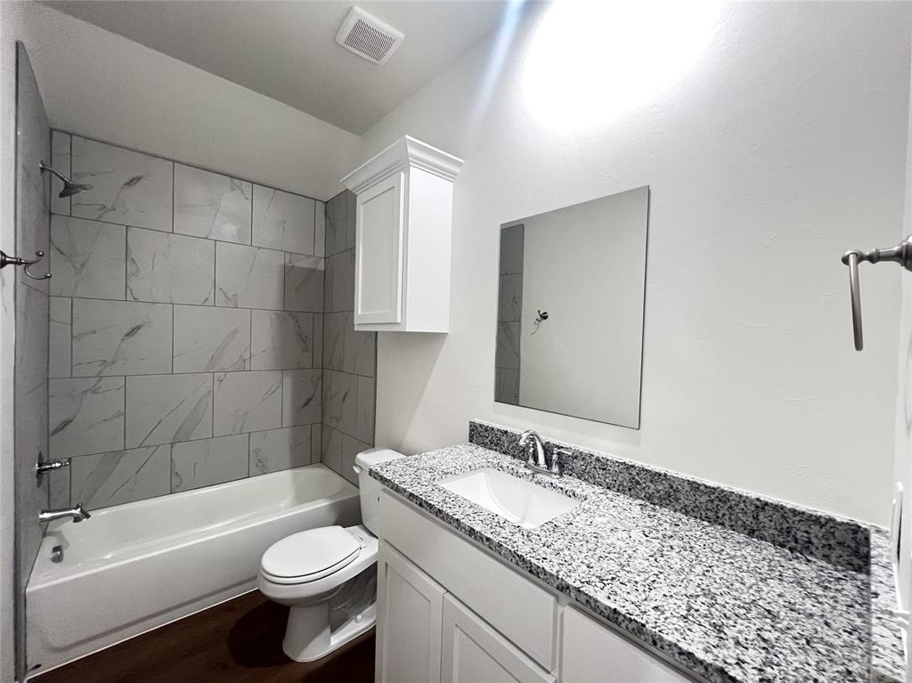 10622 Sw 17th Terrace - Photo 6