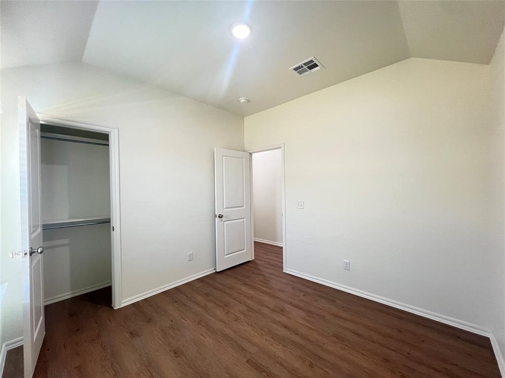 10622 Sw 17th Terrace - Photo 8