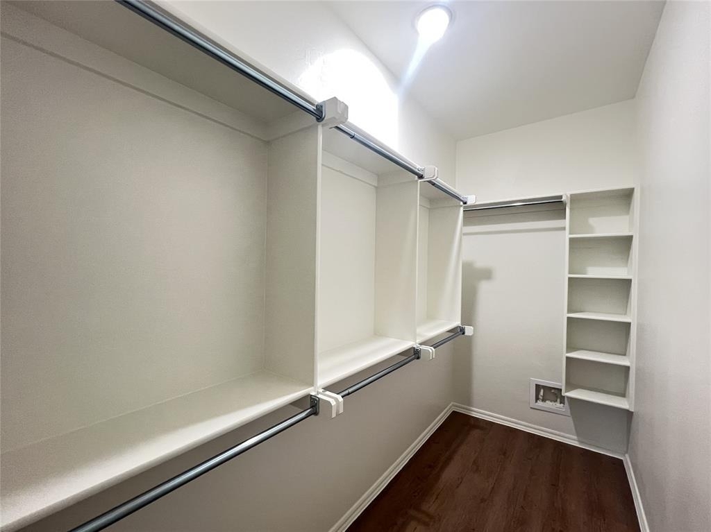 10622 Sw 17th Terrace - Photo 11