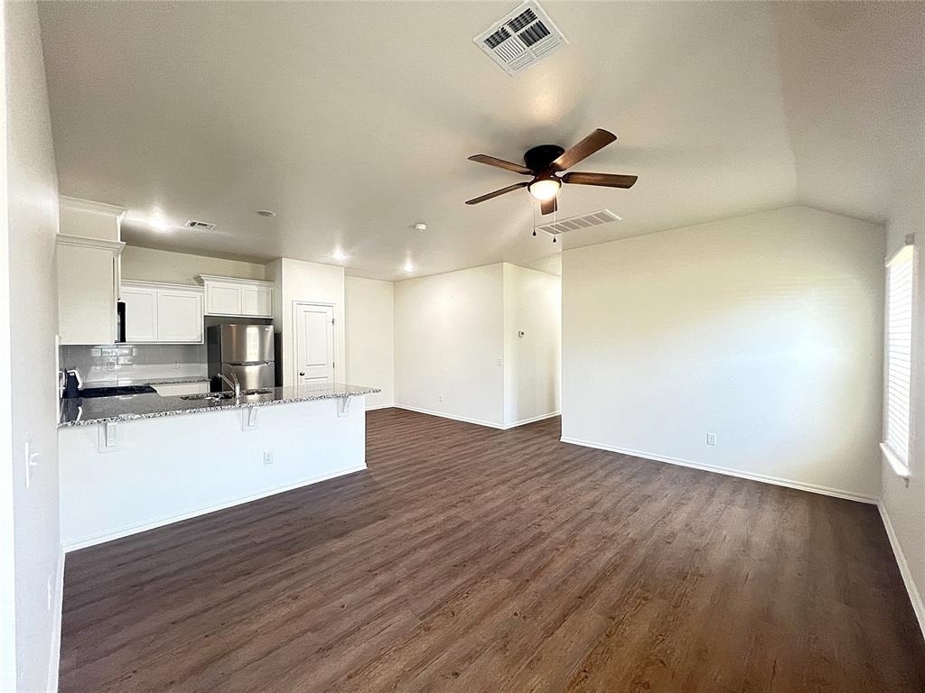 10622 Sw 17th Terrace - Photo 1