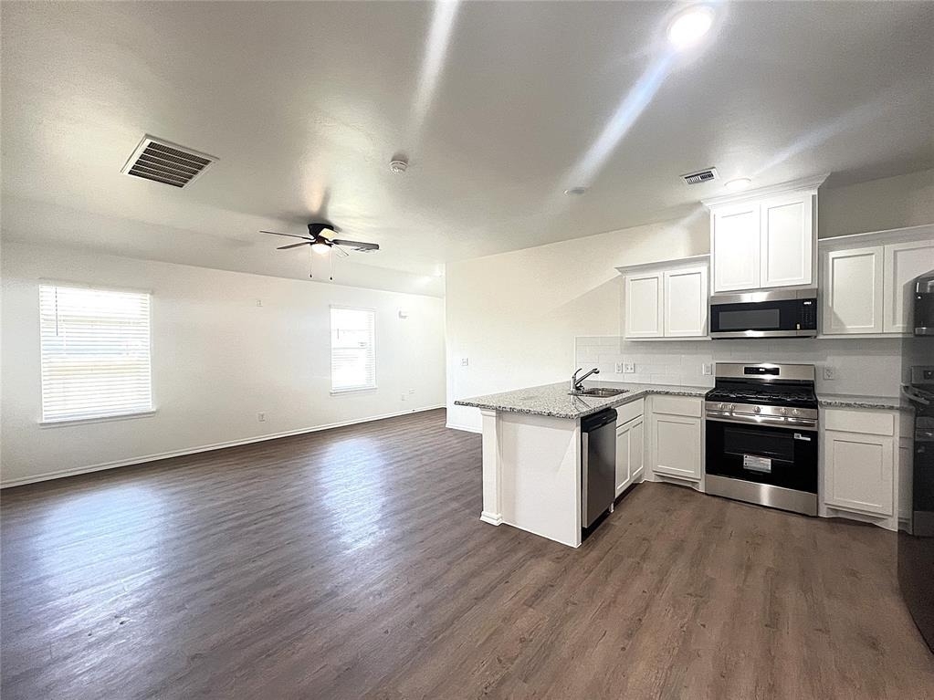 10622 Sw 17th Terrace - Photo 3