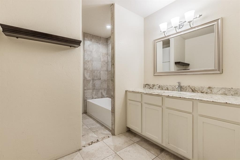 1906 Dorchester Drive - Photo 17