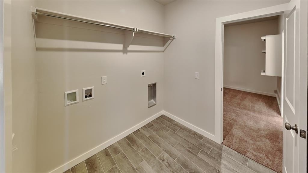 4517 Ne 124th Street - Photo 13