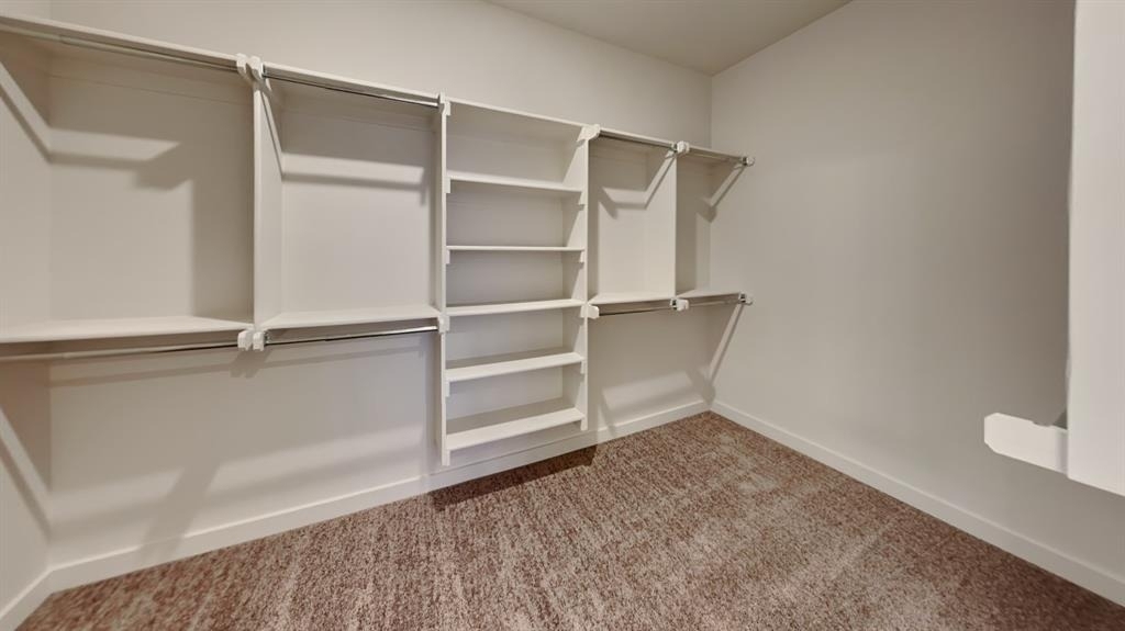 4517 Ne 124th Street - Photo 9