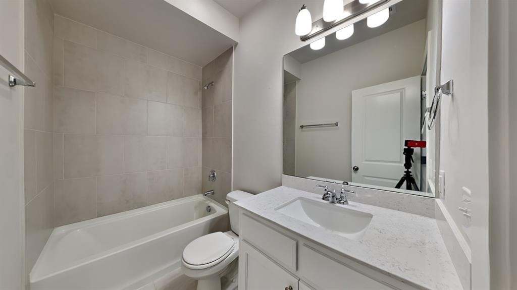 4517 Ne 124th Street - Photo 11