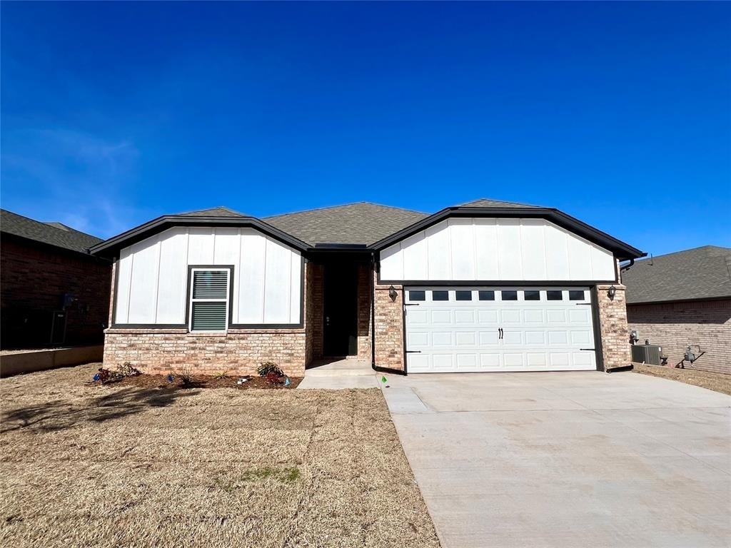 4517 Ne 124th Street - Photo 1