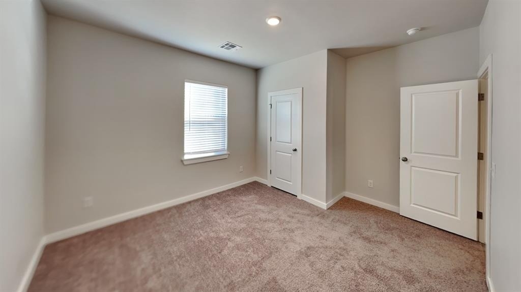 4517 Ne 124th Street - Photo 10