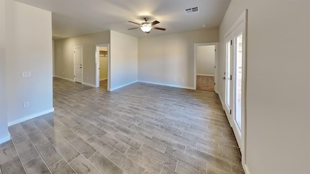 4517 Ne 124th Street - Photo 3