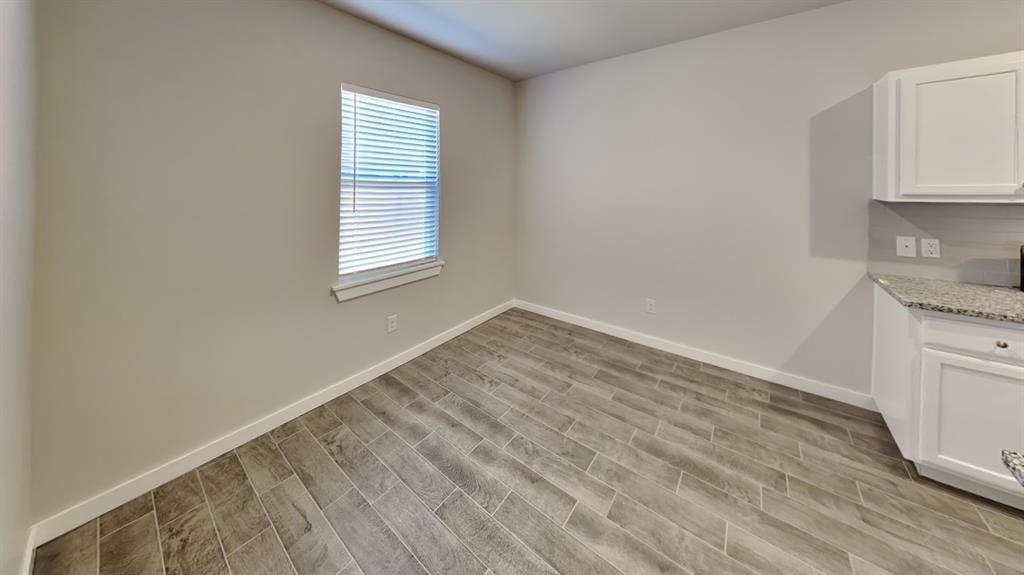 4517 Ne 124th Street - Photo 6