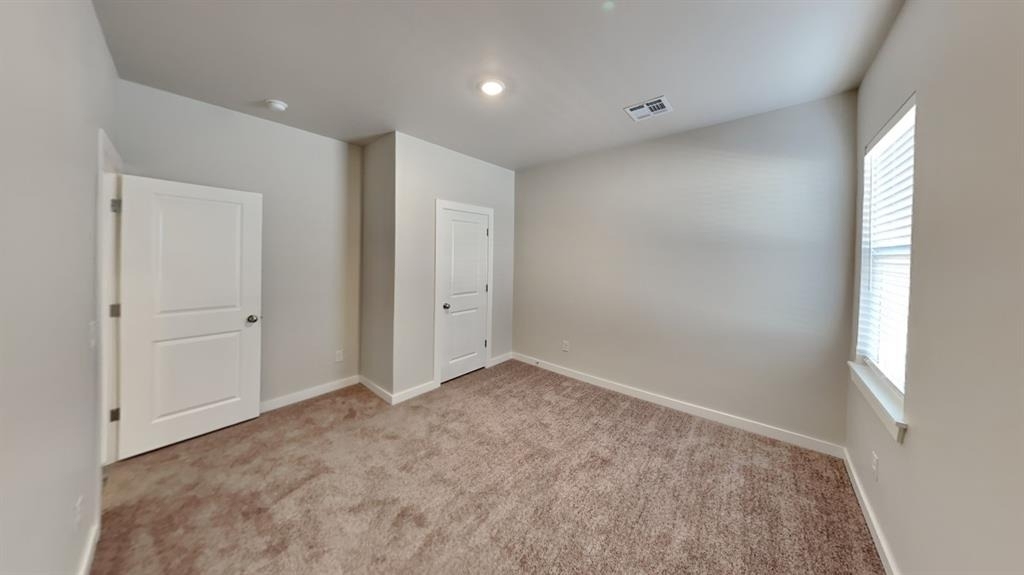 4517 Ne 124th Street - Photo 12