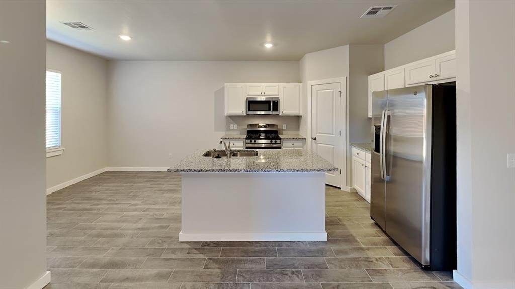 4517 Ne 124th Street - Photo 4