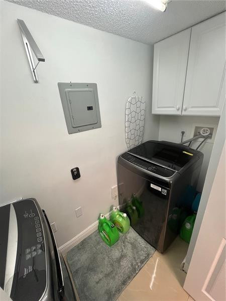 5051 Wiles Road - Photo 13