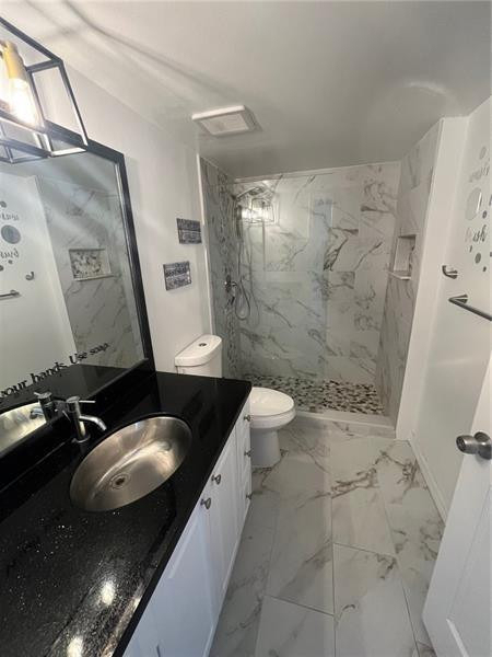 5051 Wiles Road - Photo 8