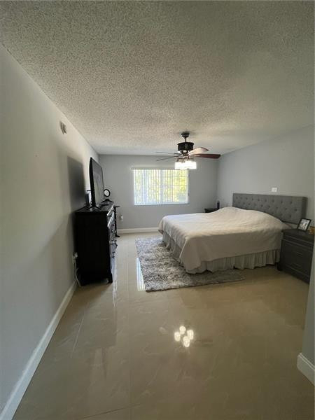 5051 Wiles Road - Photo 10