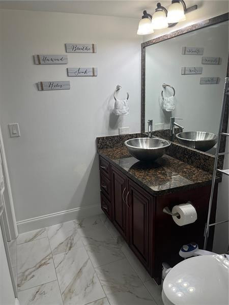 5051 Wiles Road - Photo 7