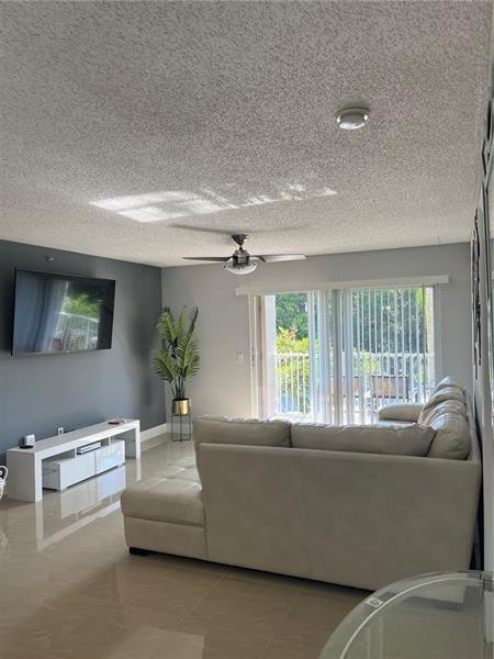 5051 Wiles Road - Photo 1