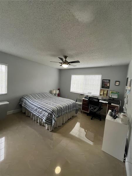 5051 Wiles Road - Photo 11