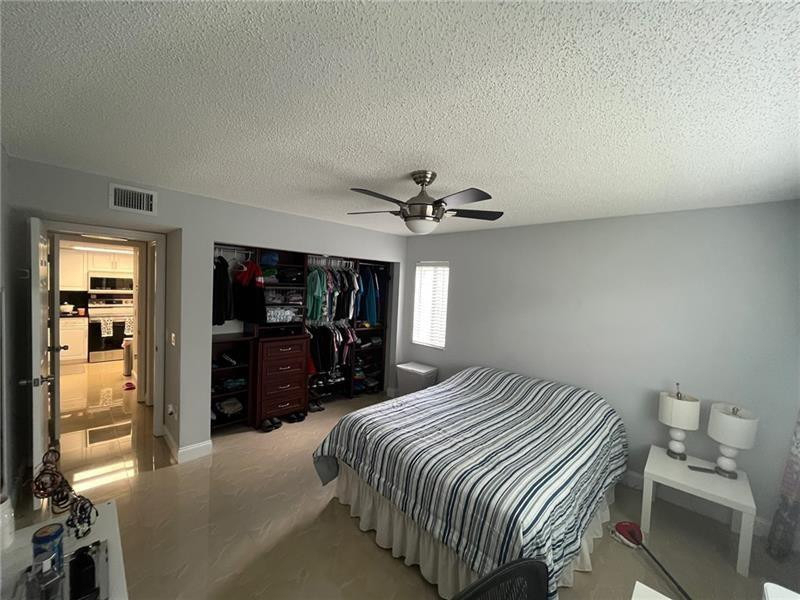 5051 Wiles Road - Photo 12