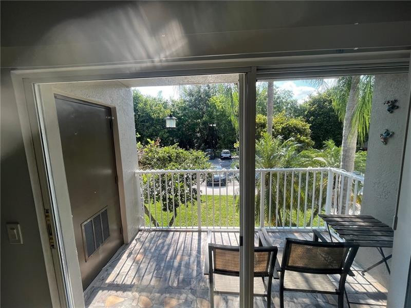 5051 Wiles Road - Photo 3
