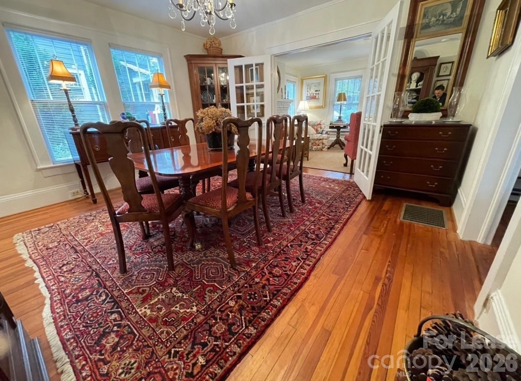 218 Circle Avenue - Photo 6