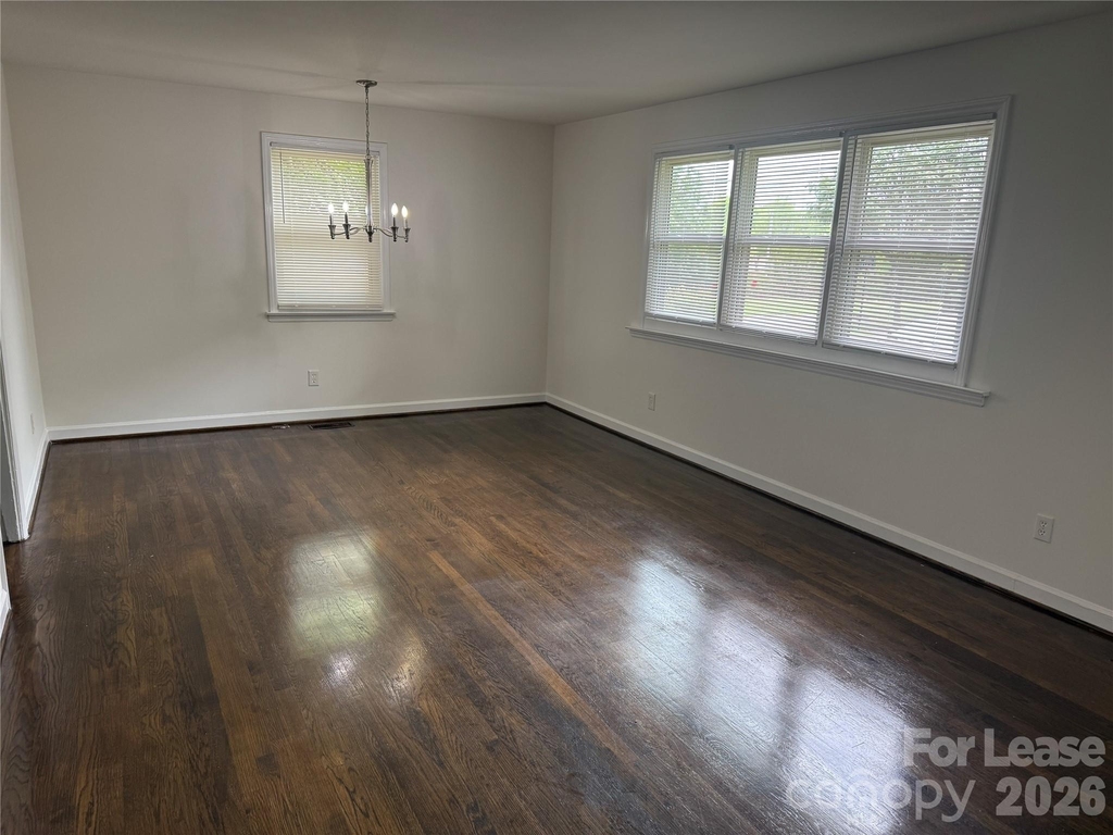 4914 Unaka Avenue - Photo 1