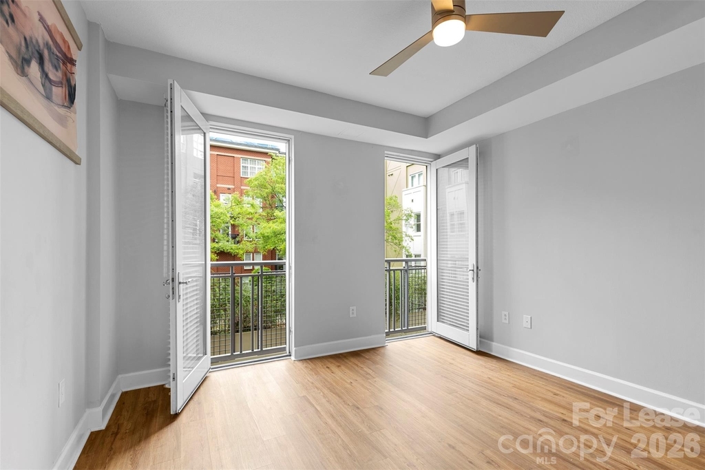 1315 East Boulevard - Photo 9