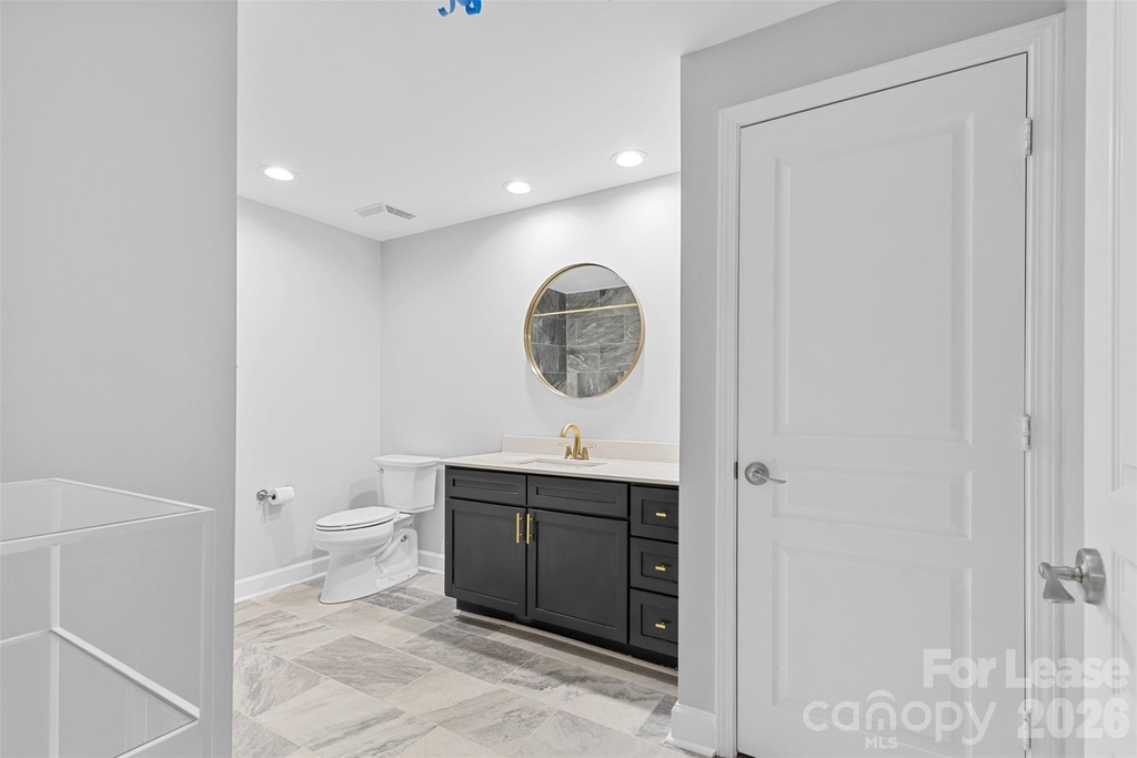 1315 East Boulevard - Photo 7