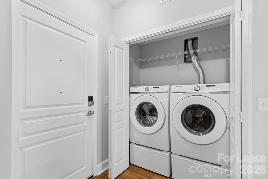 1315 East Boulevard - Photo 10