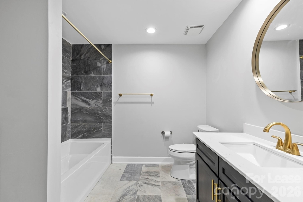 1315 East Boulevard - Photo 6