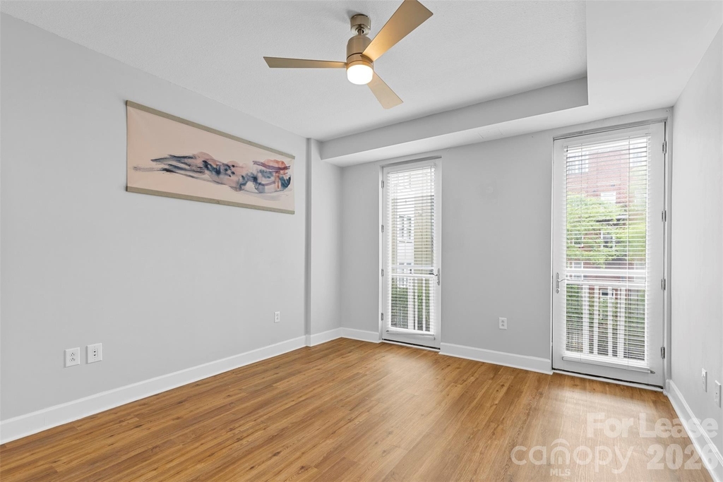 1315 East Boulevard - Photo 8