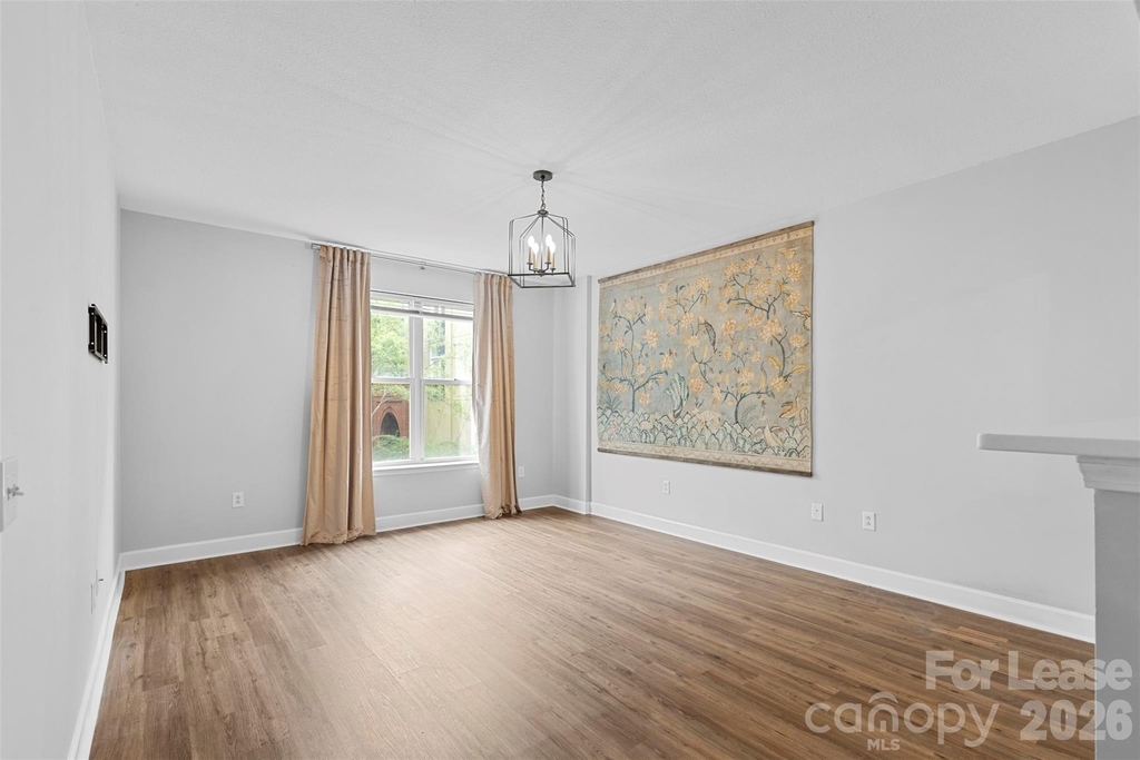 1315 East Boulevard - Photo 4