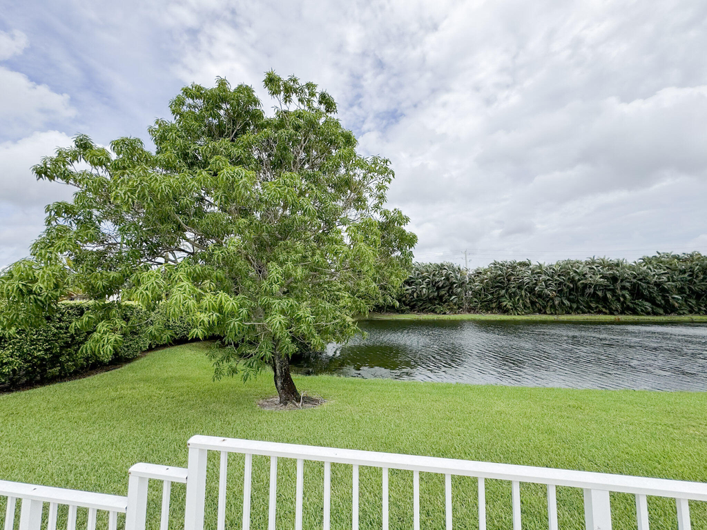 9091 Long Lake Palm Drive S - Photo 25