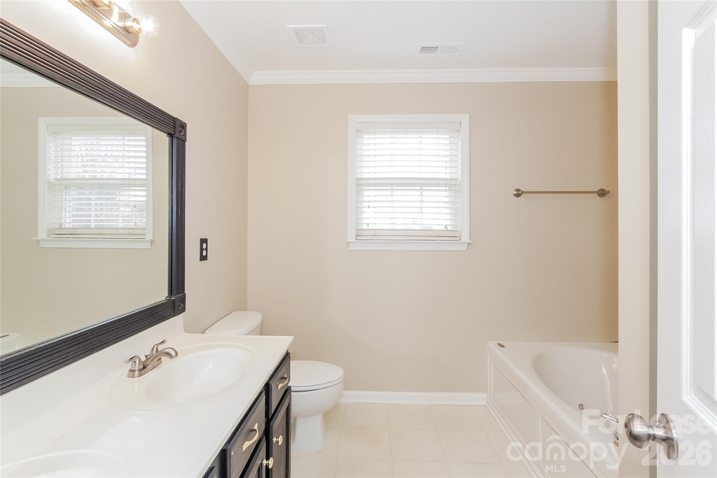 171 Elrosa Road - Photo 13