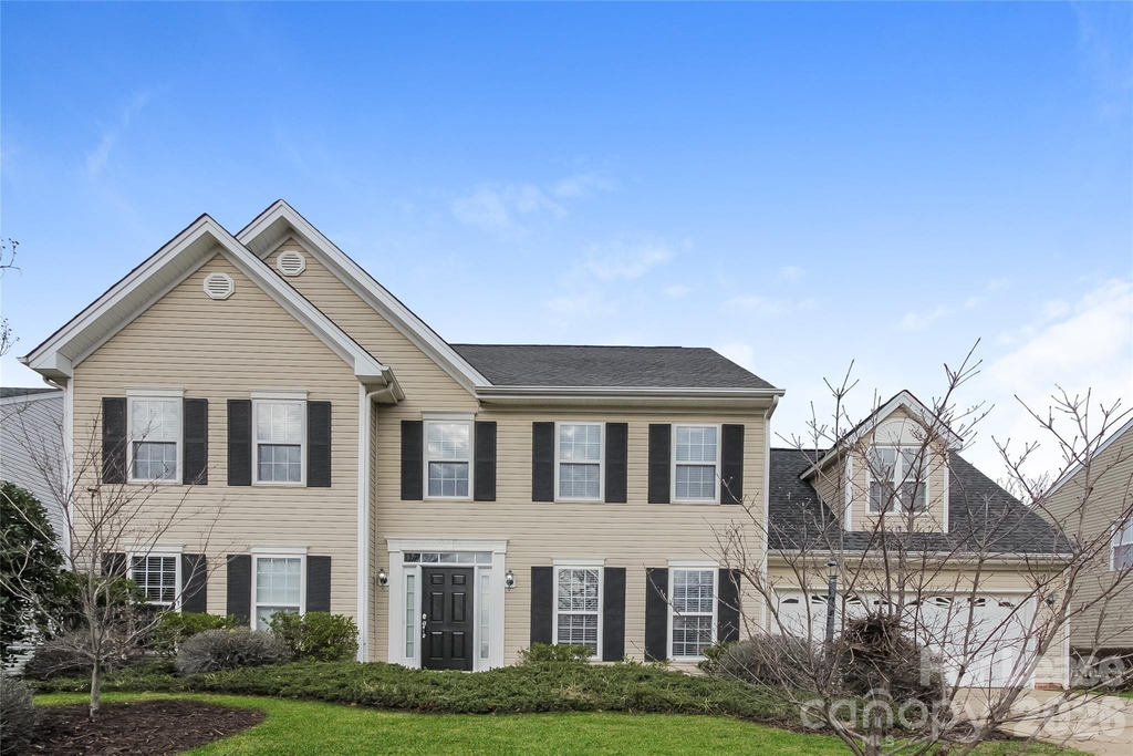 171 Elrosa Road - Photo 1