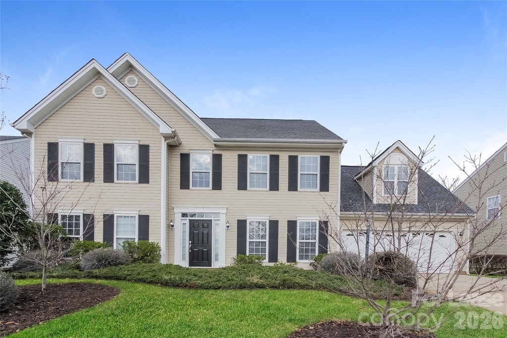 171 Elrosa Road - Photo 0