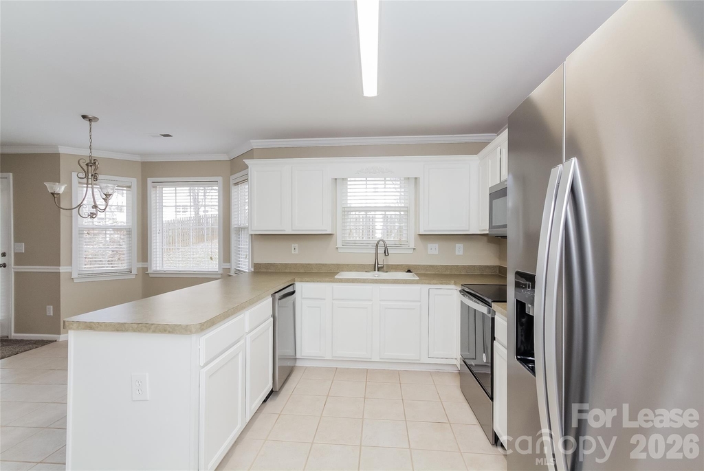 171 Elrosa Road - Photo 3