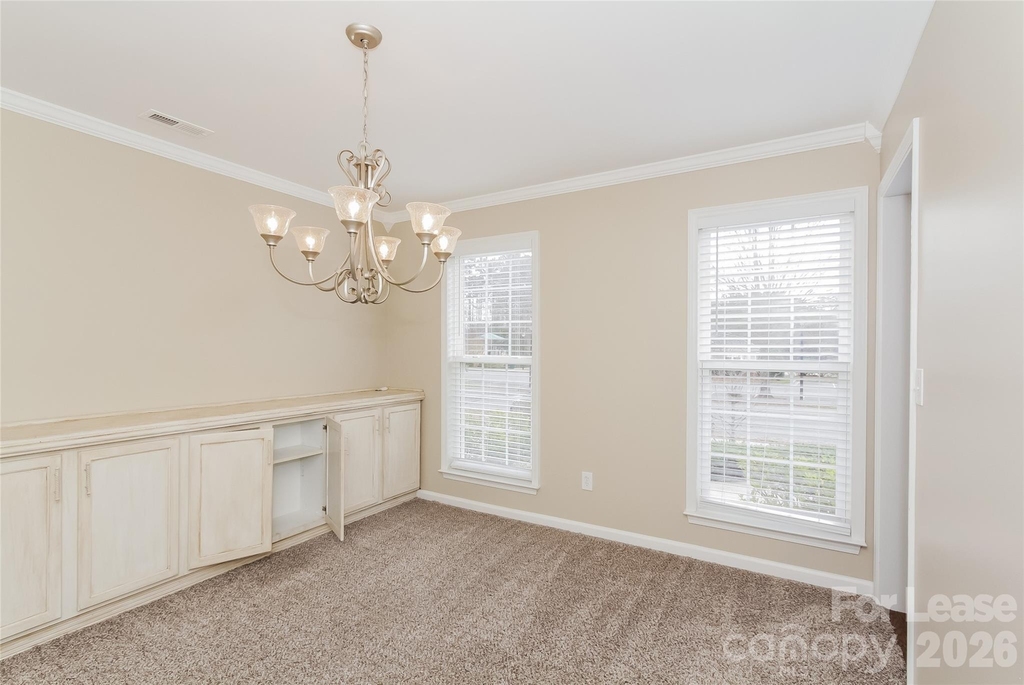 171 Elrosa Road - Photo 11