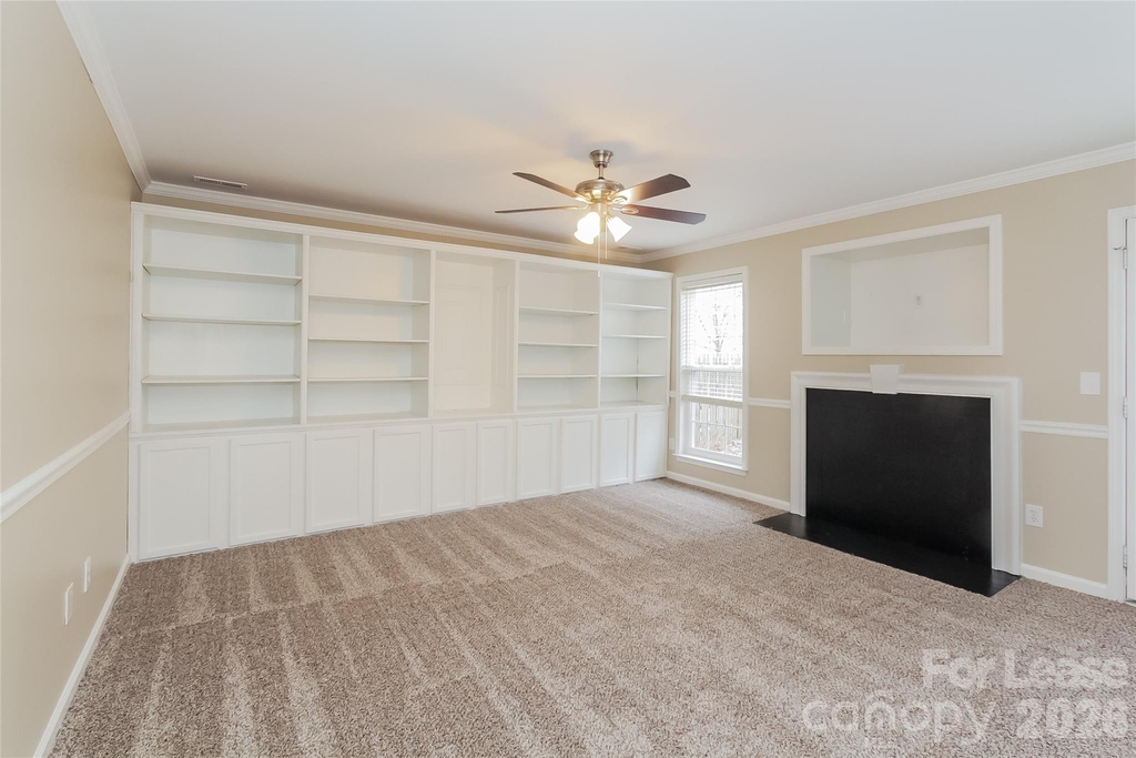 171 Elrosa Road - Photo 4