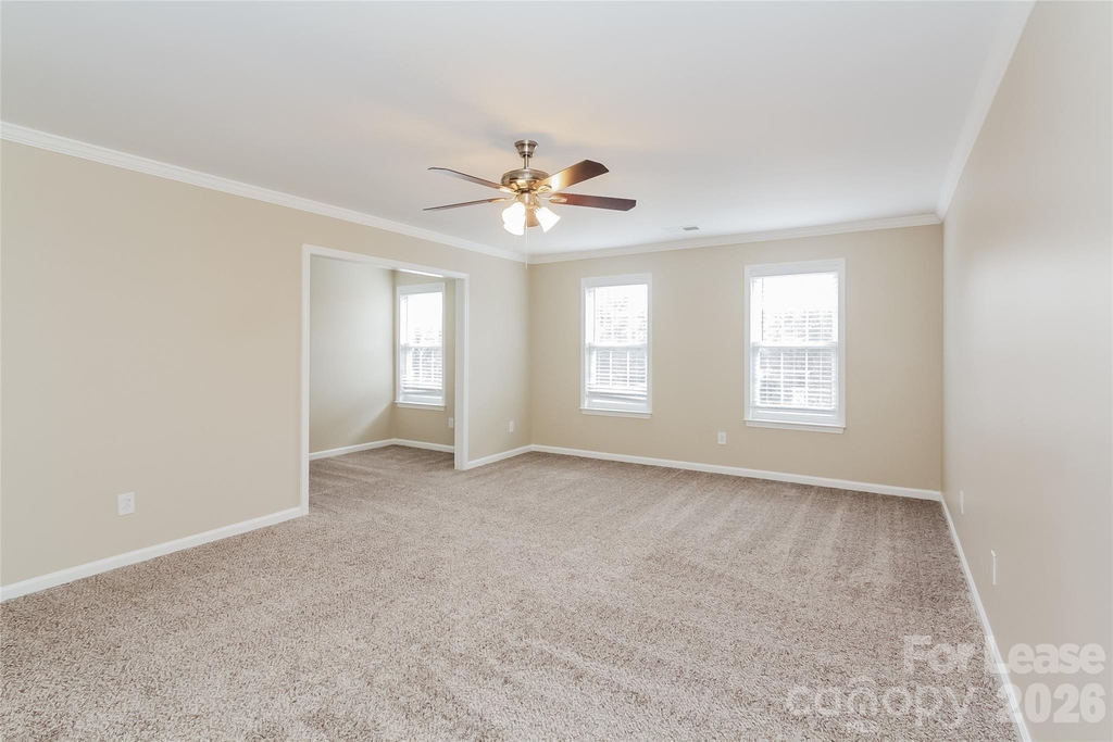 171 Elrosa Road - Photo 7