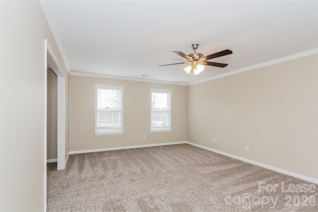 171 Elrosa Road - Photo 8