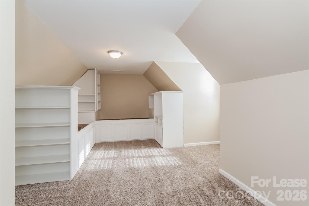 171 Elrosa Road - Photo 6