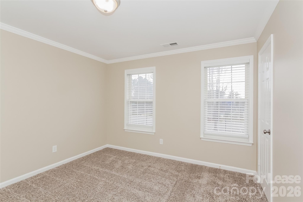 171 Elrosa Road - Photo 10