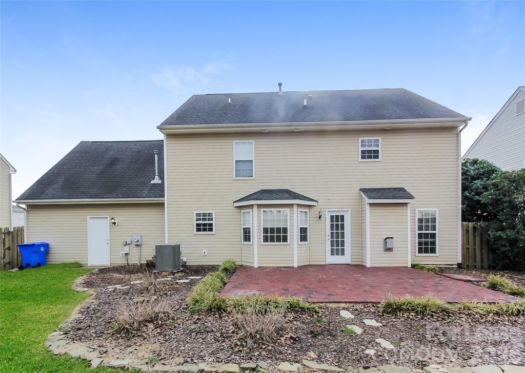 171 Elrosa Road - Photo 14