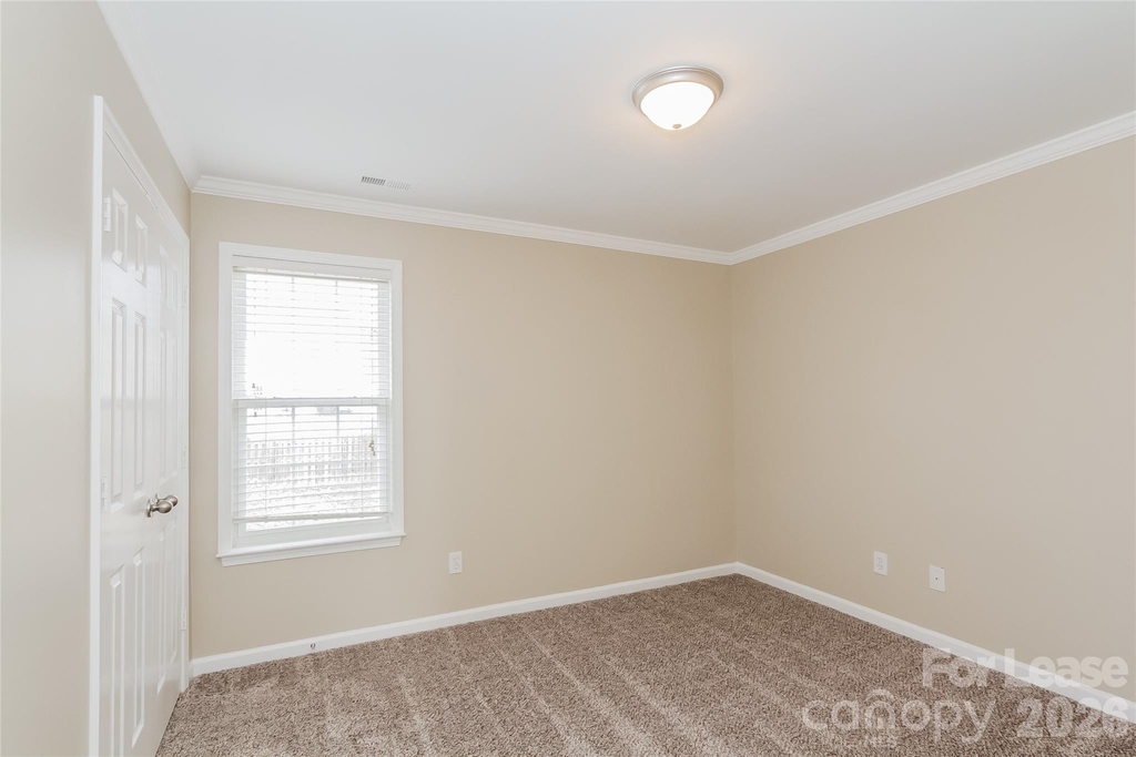 171 Elrosa Road - Photo 9