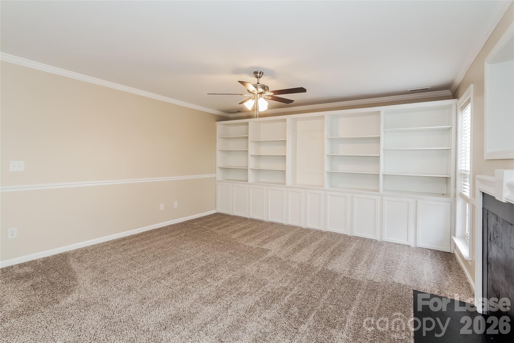 171 Elrosa Road - Photo 5