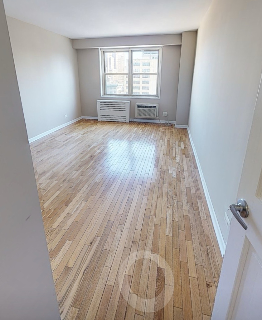 40 Harrison Street - Photo 8